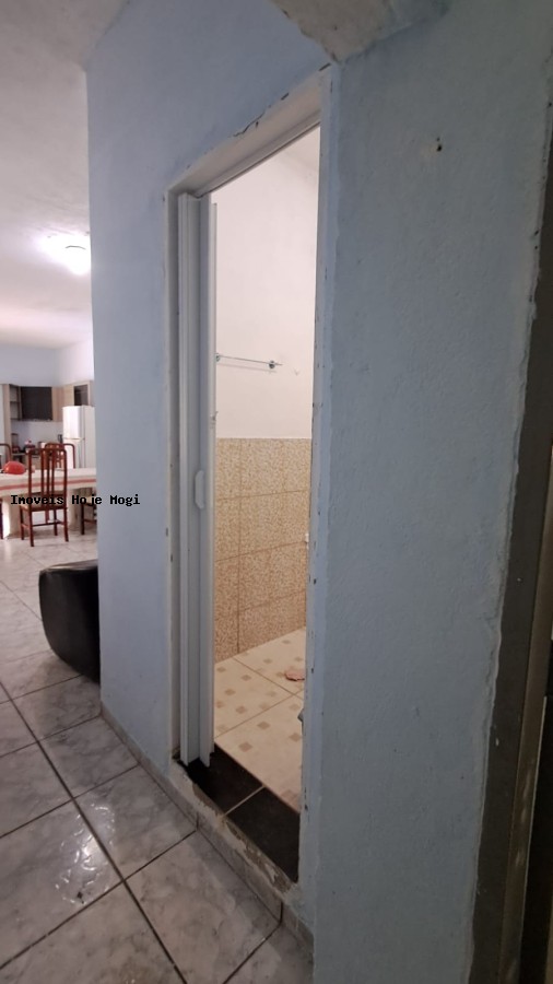 Chácara, 2 quartos, 3000 m² - Foto 13