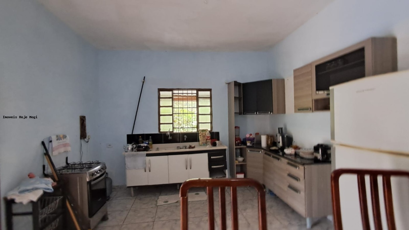 Chácara, 2 quartos, 3000 m² - Foto 15