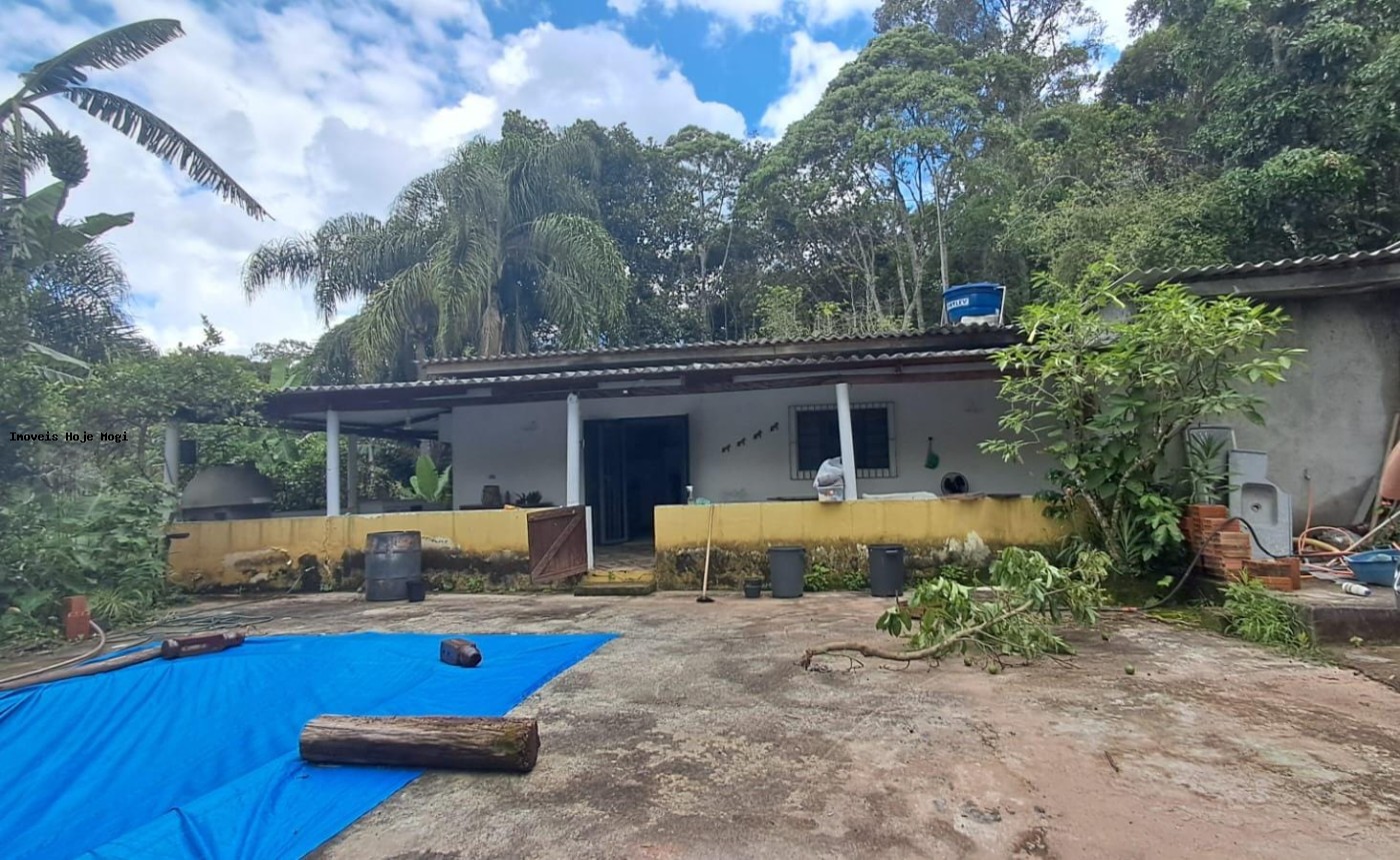 Chácara, 2 quartos, 3000 m² - Foto 2
