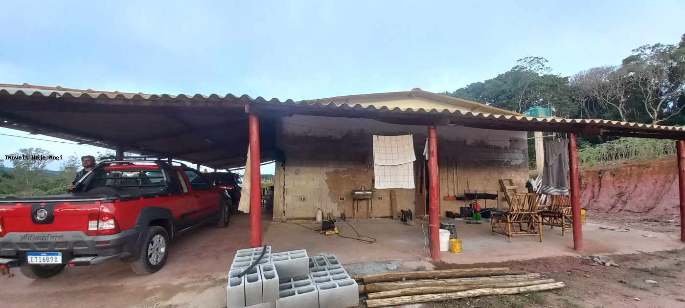 Fazenda, 5000 m² - Foto 1