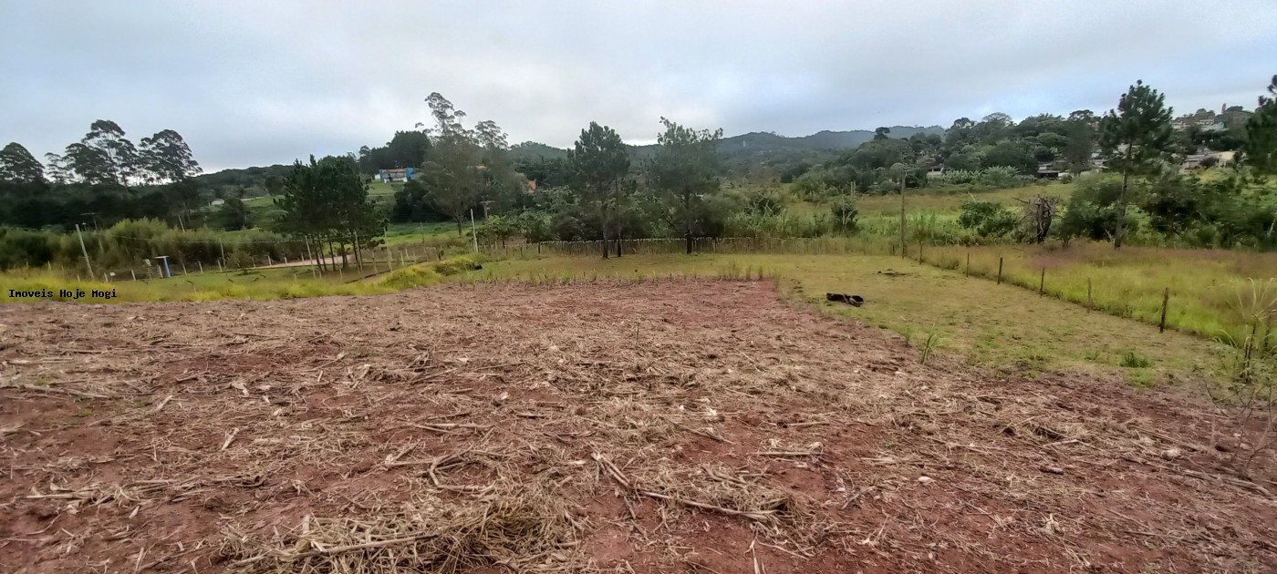 Fazenda, 5000 m² - Foto 10