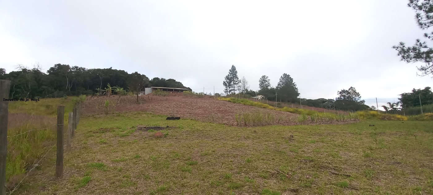 Fazenda, 5000 m² - Foto 13