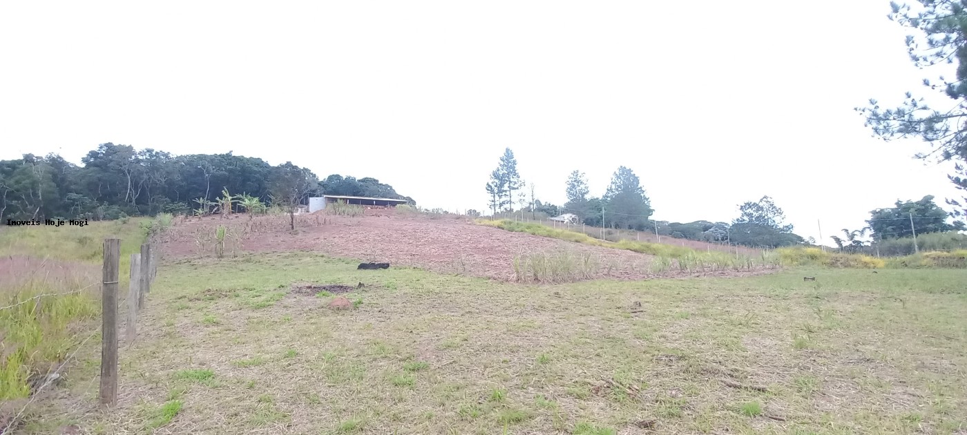 Fazenda, 5000 m² - Foto 14