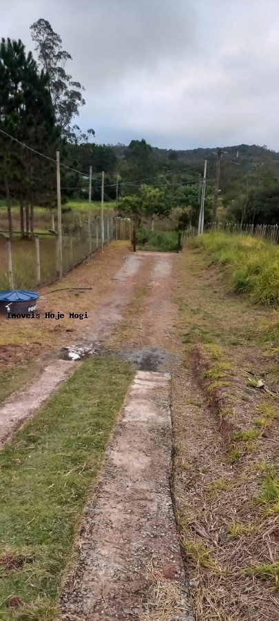 Fazenda, 5000 m² - Foto 16