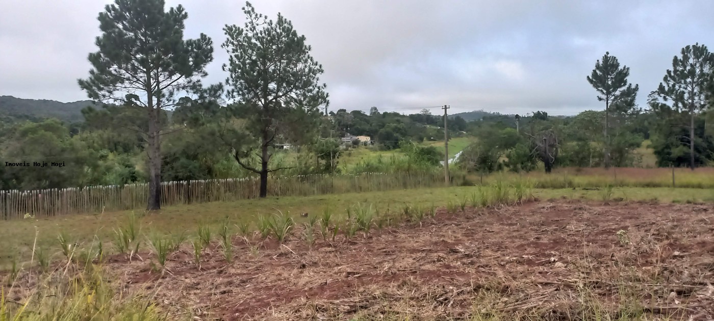 Fazenda, 5000 m² - Foto 18