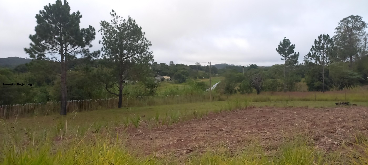 Fazenda, 5000 m² - Foto 17