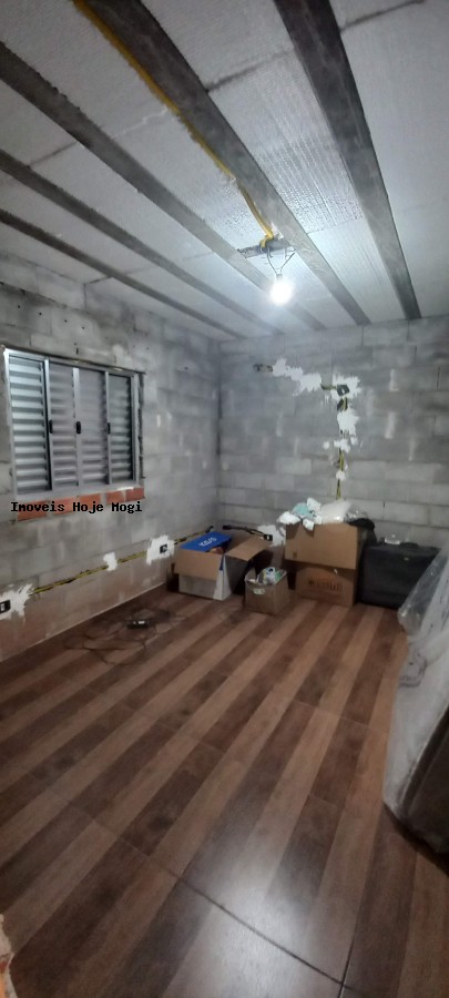 Fazenda, 5000 m² - Foto 22