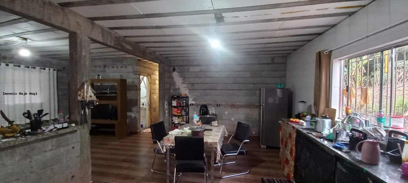Fazenda, 5000 m² - Foto 25