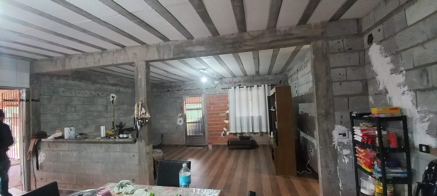 Fazenda, 5000 m² - Foto 24