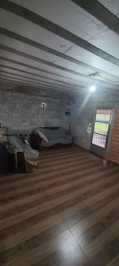 Fazenda, 5000 m² - Foto 23