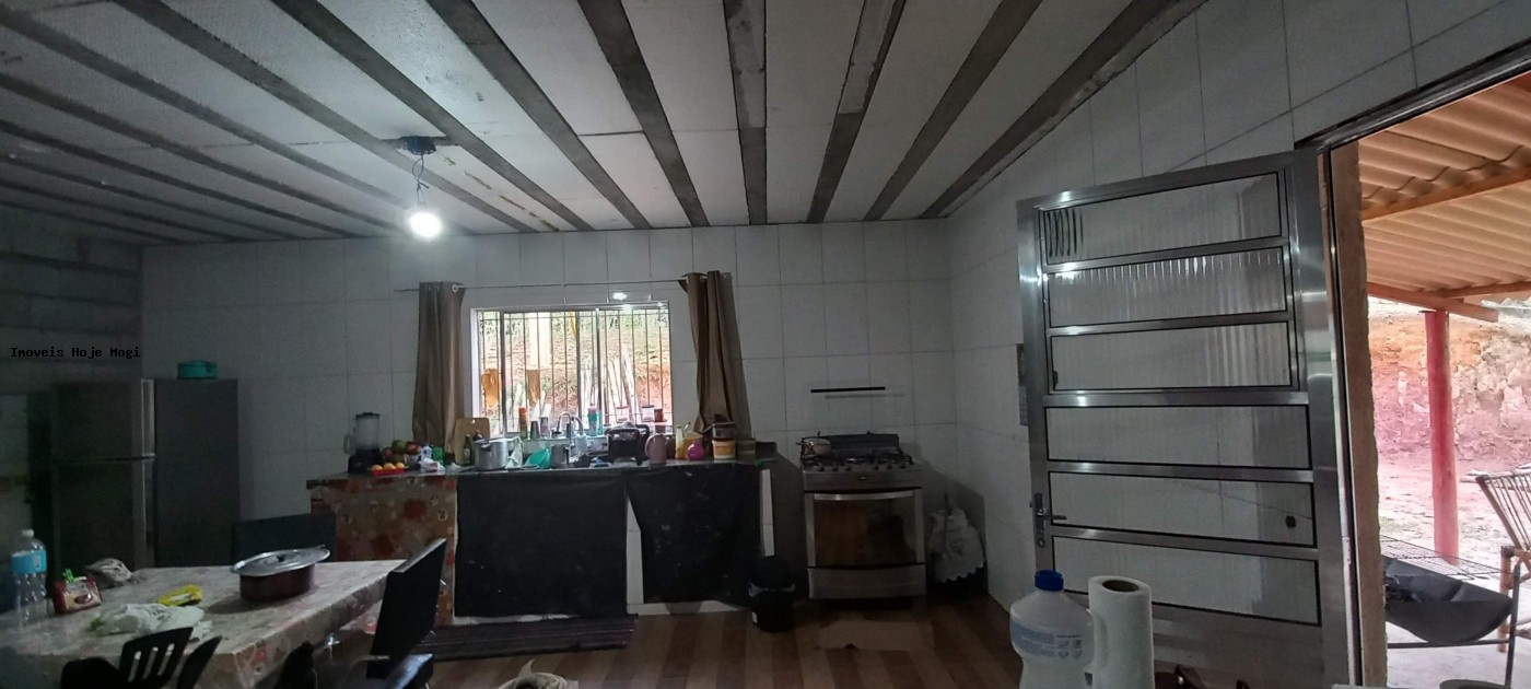 Fazenda, 5000 m² - Foto 26