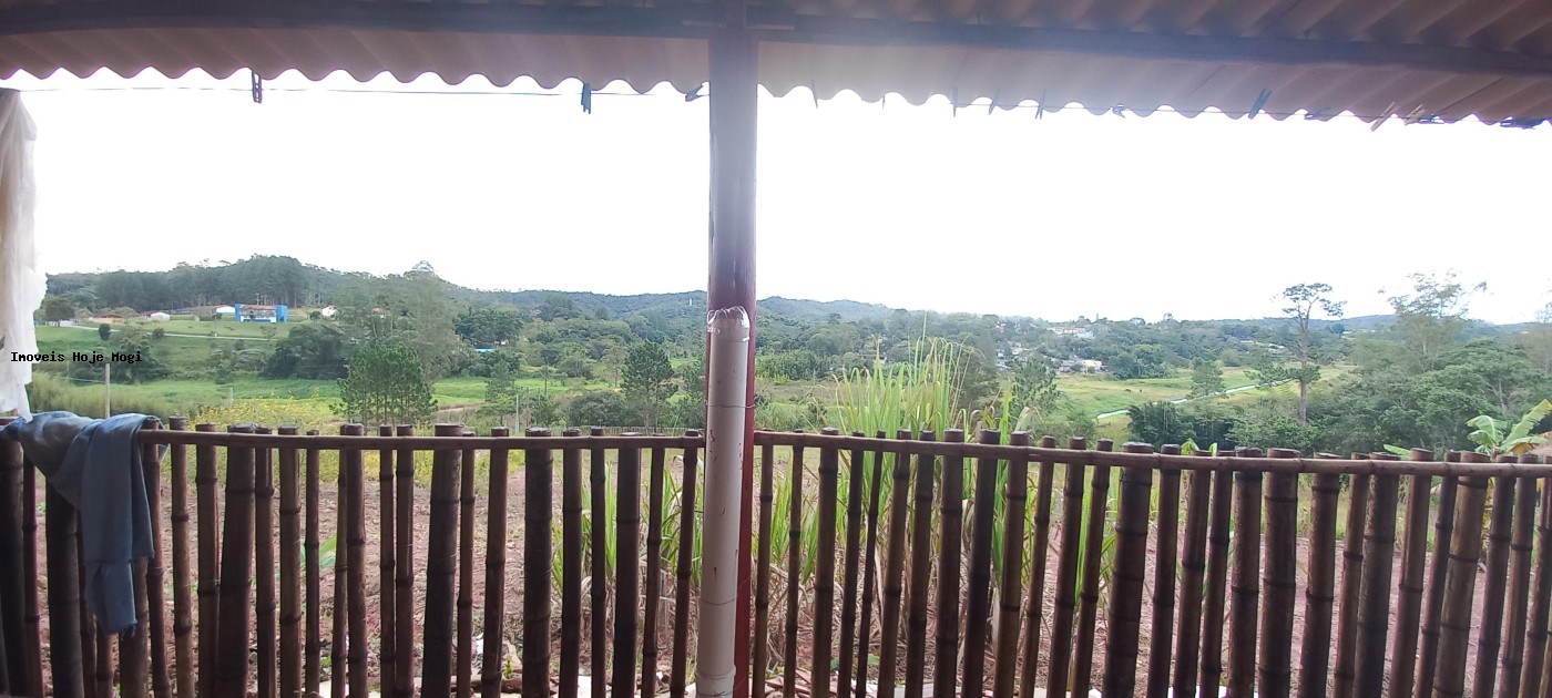 Fazenda, 5000 m² - Foto 27