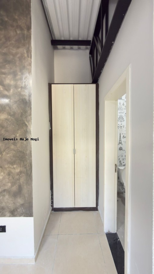 Casa, 1 quarto - Foto 10