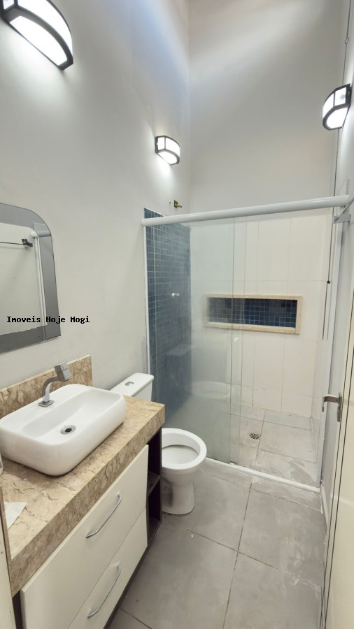 Casa, 1 quarto - Foto 6