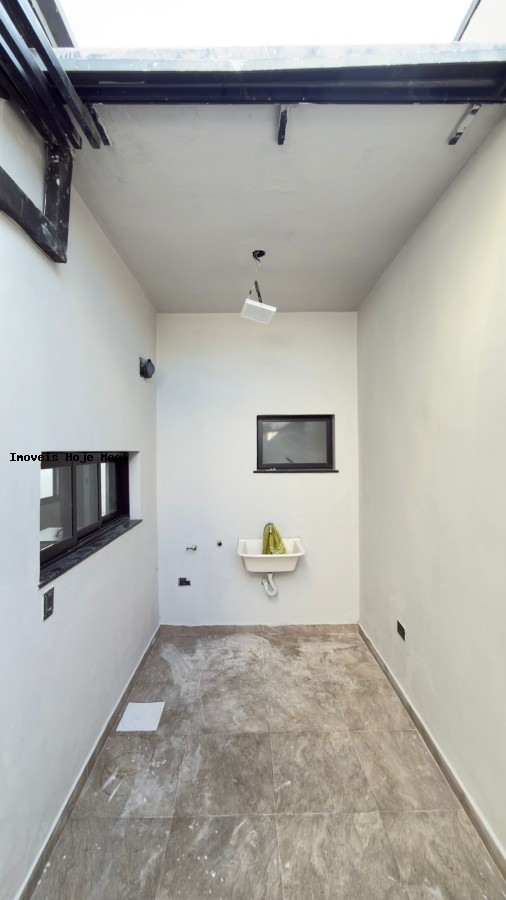 Casa, 1 quarto - Foto 7