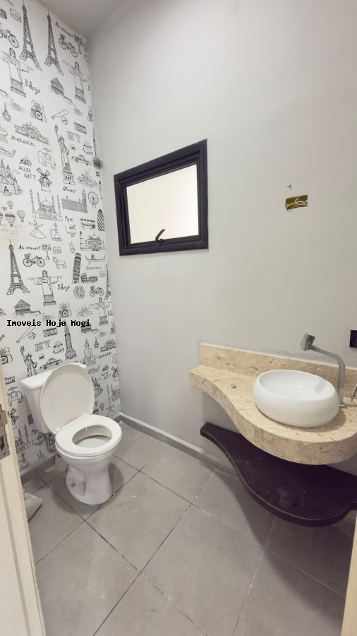 Casa, 1 quarto - Foto 15