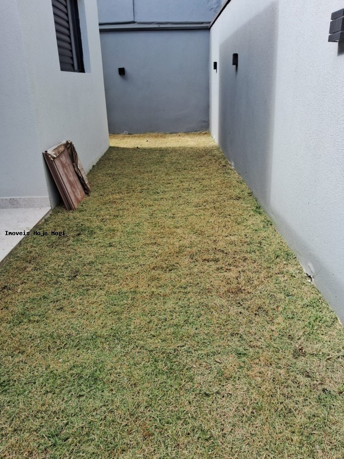 Casa, 3 quartos - Foto 10