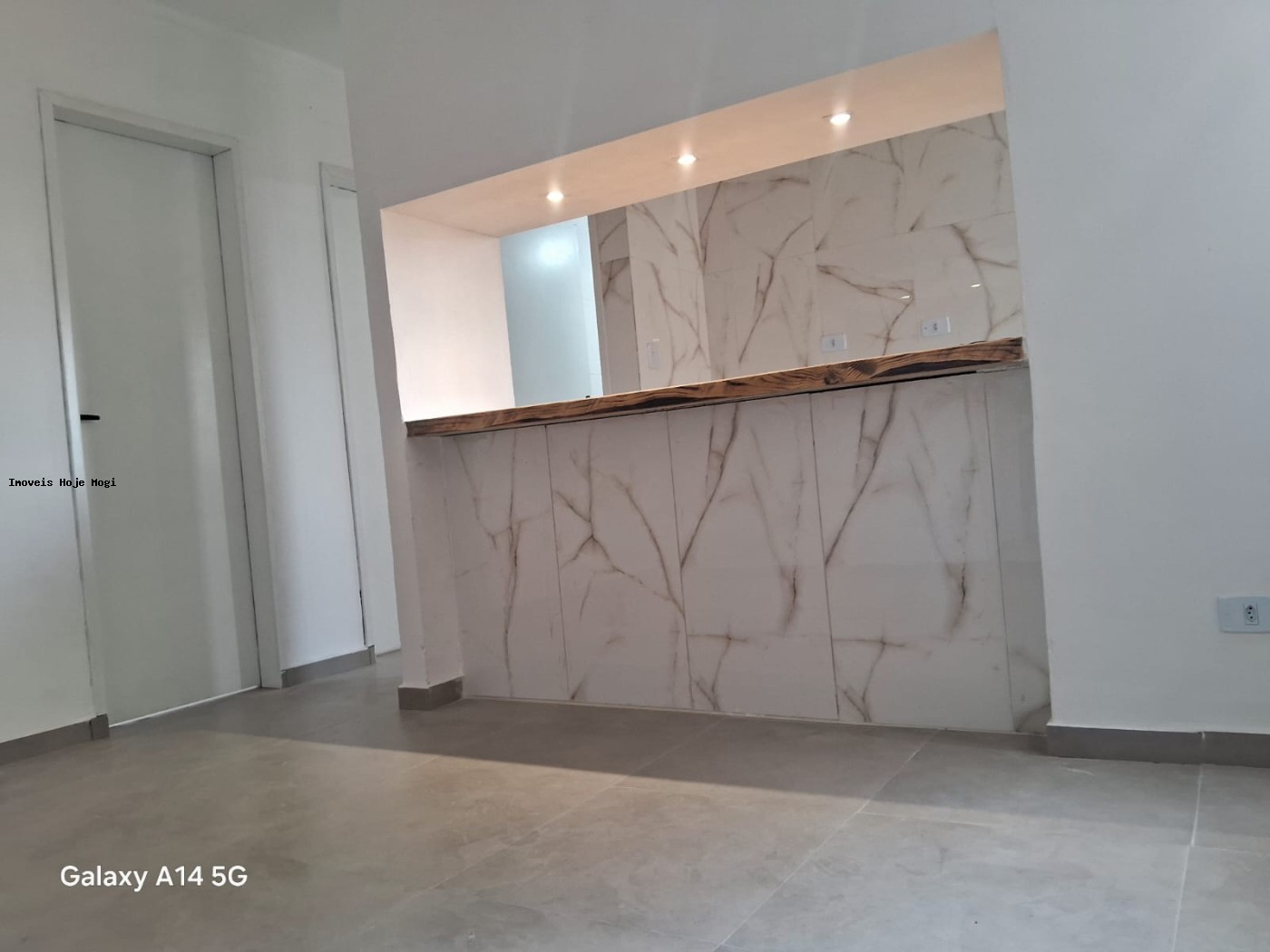 Apartamento, 2 quartos - Foto 3