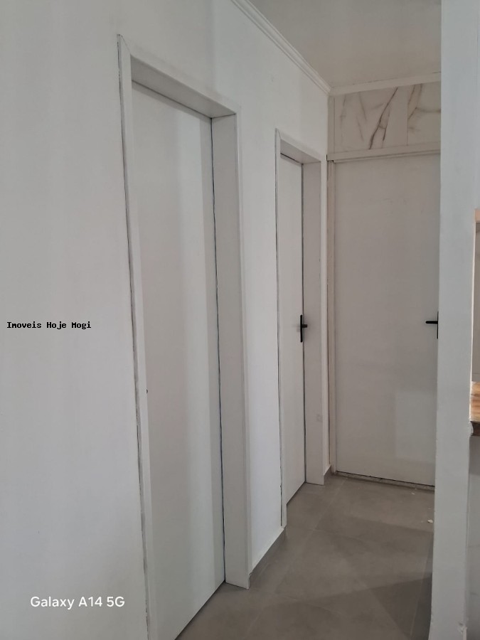 Apartamento, 2 quartos - Foto 6