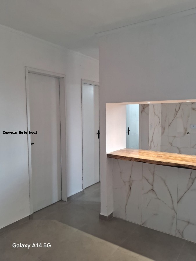 Apartamento, 2 quartos - Foto 8