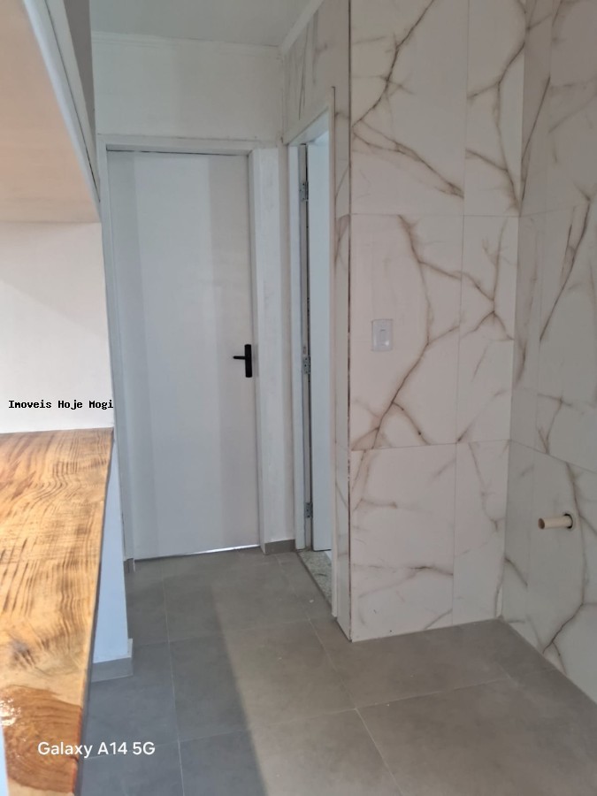 Apartamento, 2 quartos - Foto 10