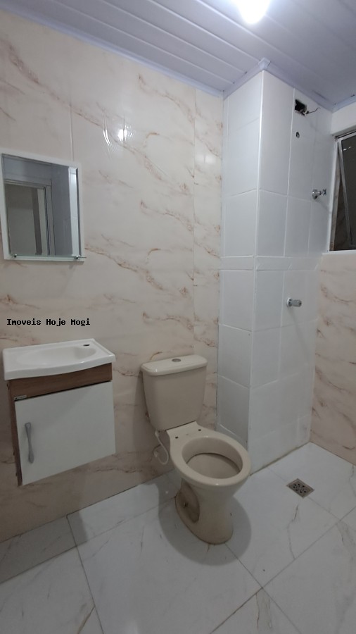 Apartamento, 2 quartos - Foto 9