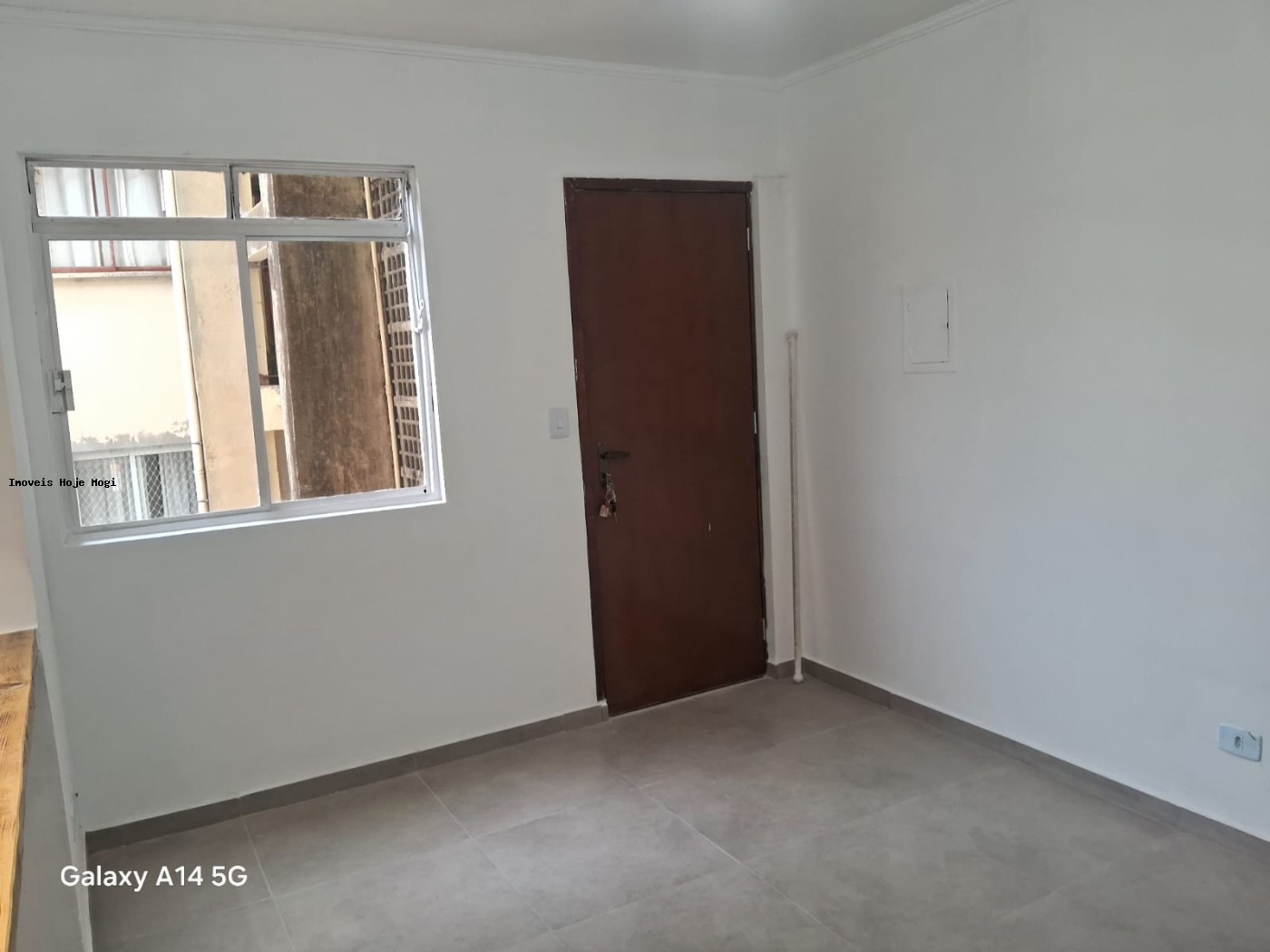 Apartamento, 2 quartos - Foto 11