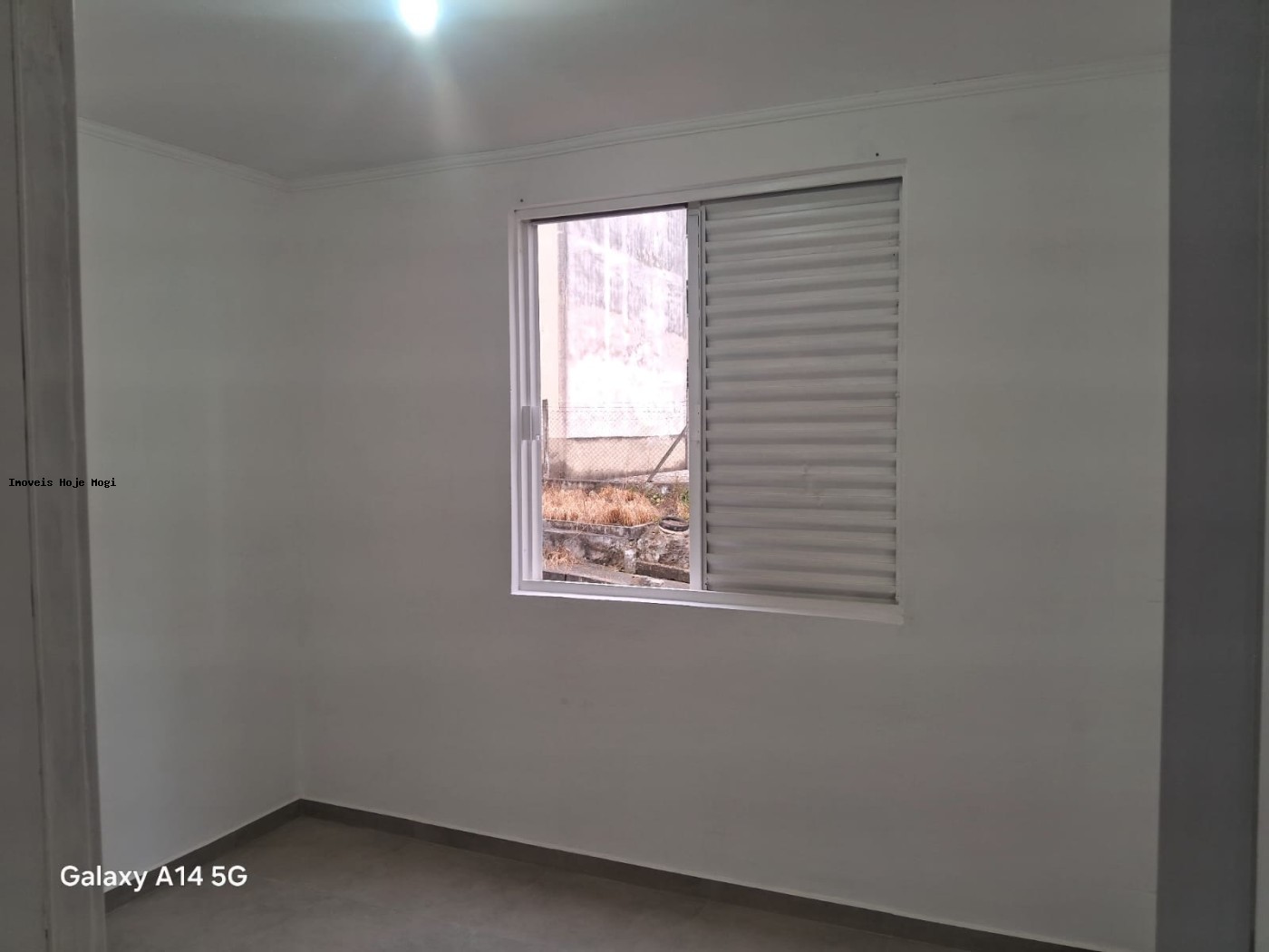 Apartamento, 2 quartos - Foto 12