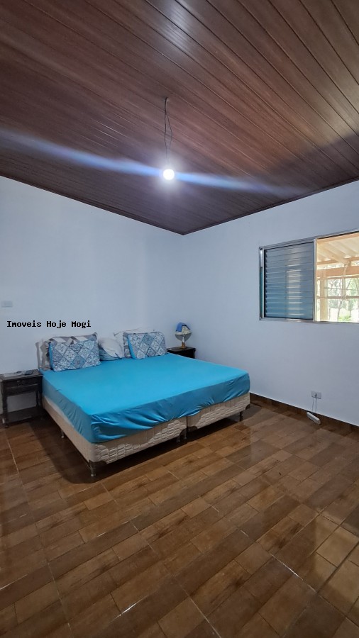 Chácara, 2 quartos, 7000 m² - Foto 6