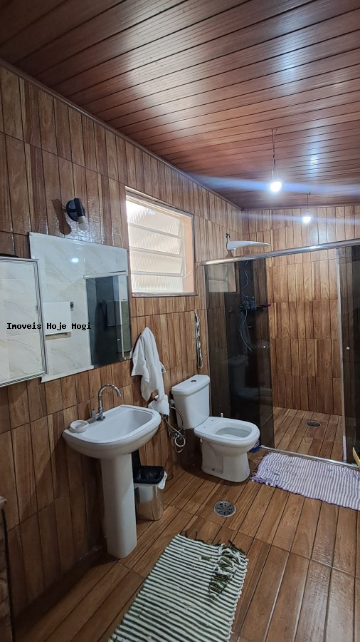 Chácara, 2 quartos, 7000 m² - Foto 8