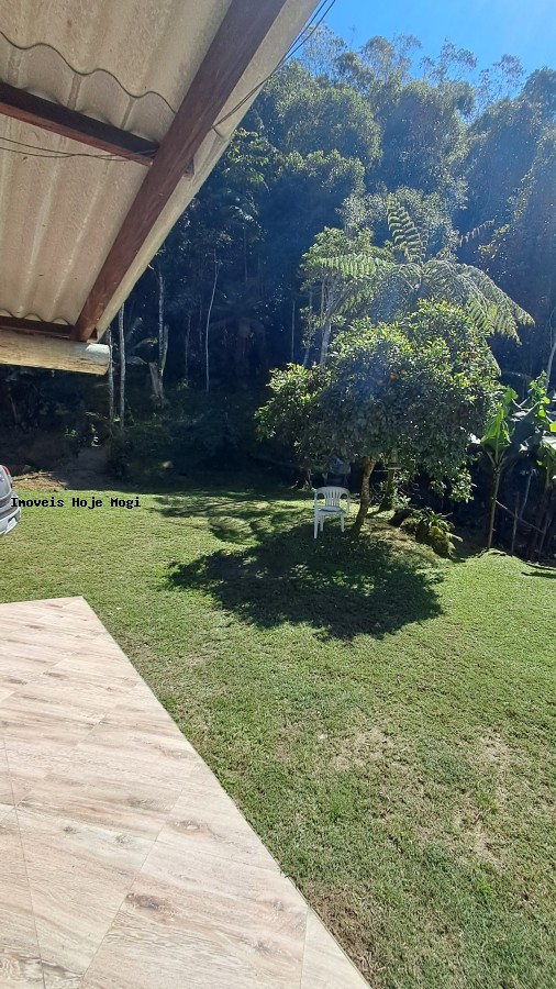 Chácara, 2 quartos, 7000 m² - Foto 9