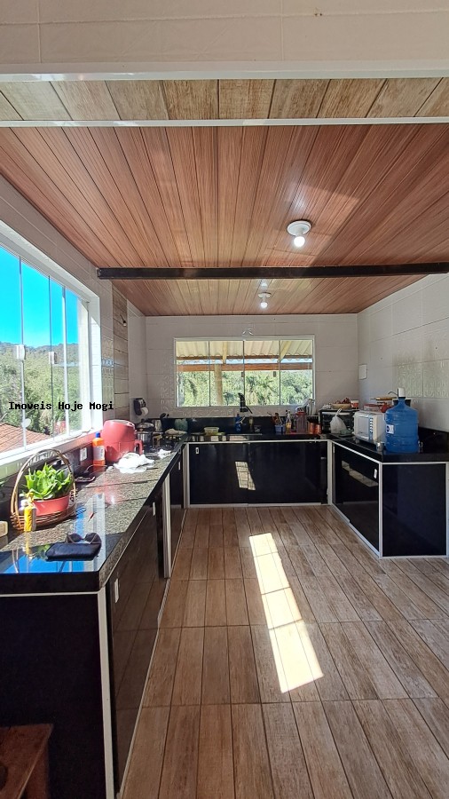 Chácara, 2 quartos, 7000 m² - Foto 10