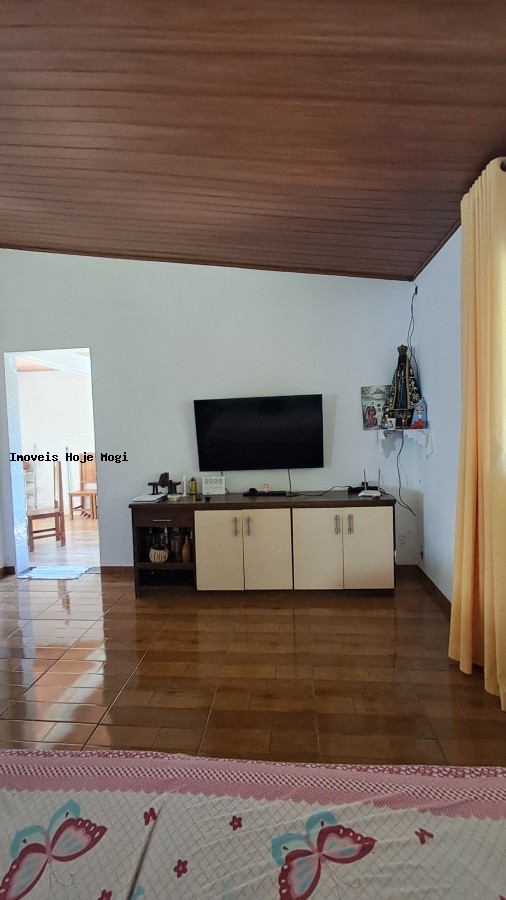 Chácara, 2 quartos, 7000 m² - Foto 11