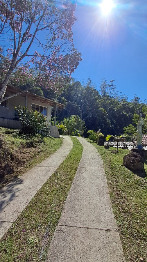 Chácara, 2 quartos, 7000 m² - Foto 12
