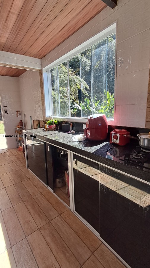 Chácara, 2 quartos, 7000 m² - Foto 13