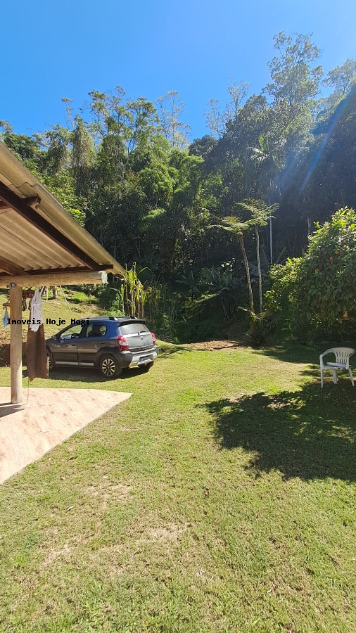 Chácara, 2 quartos, 7000 m² - Foto 14