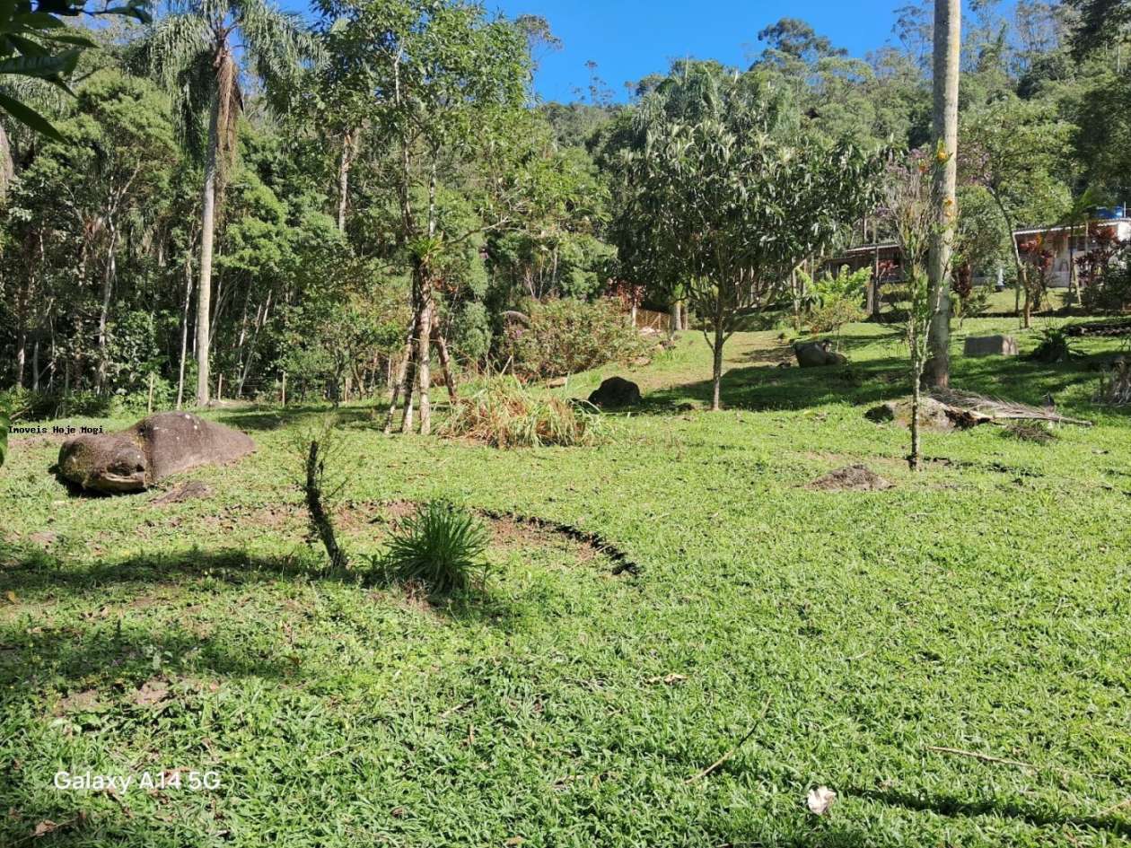 Chácara, 2 quartos, 7000 m² - Foto 15