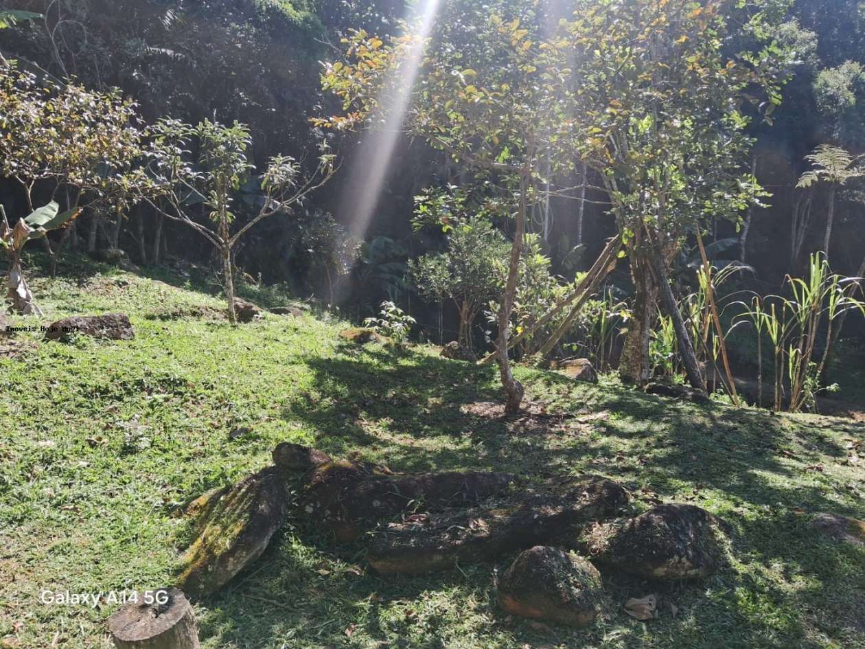 Chácara, 2 quartos, 7000 m² - Foto 18