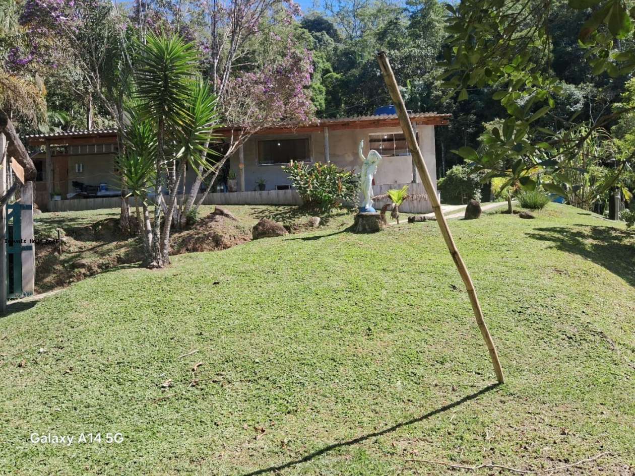 Chácara, 2 quartos, 7000 m² - Foto 19