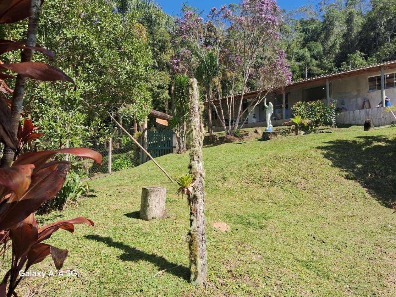 Chácara, 2 quartos, 7000 m² - Foto 21