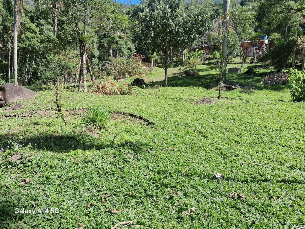 Chácara, 2 quartos, 7000 m² - Foto 28