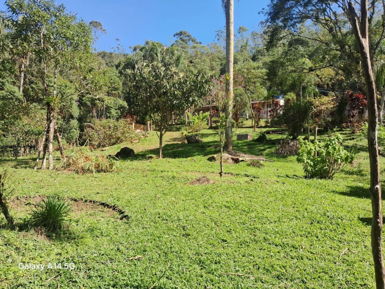 Chácara, 2 quartos, 7000 m² - Foto 29