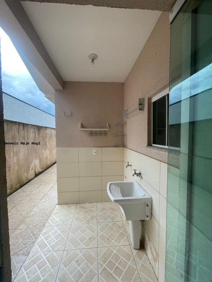 Casa, 2 quartos, 67 m² - Foto 4