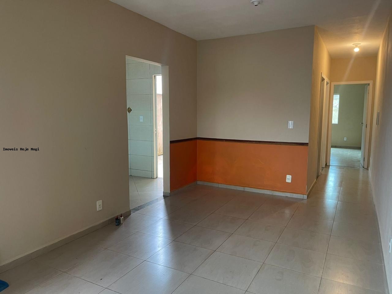 Casa, 2 quartos, 67 m² - Foto 5
