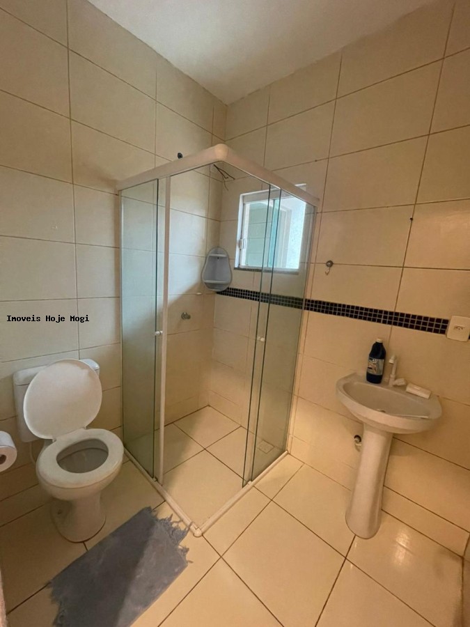 Casa, 2 quartos, 67 m² - Foto 12