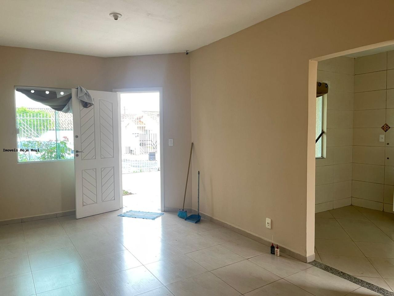 Casa, 2 quartos, 67 m² - Foto 7