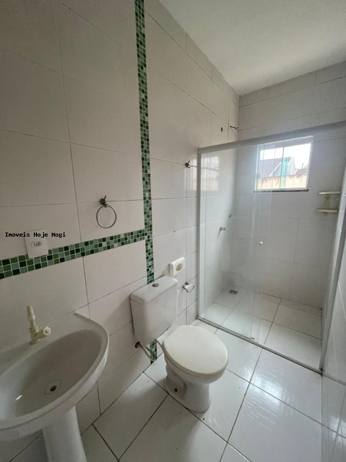 Casa, 2 quartos, 67 m² - Foto 9