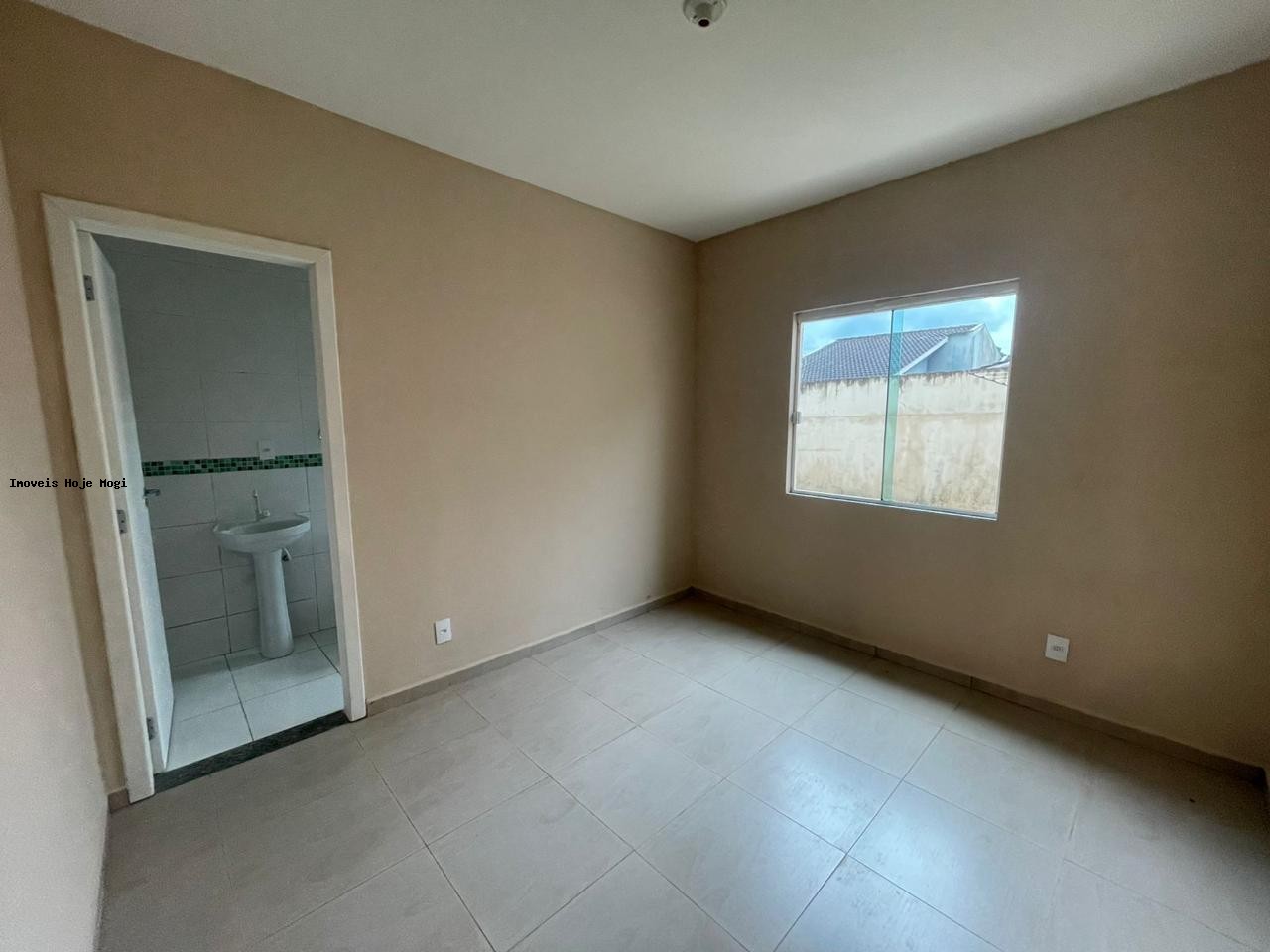 Casa, 2 quartos, 67 m² - Foto 10