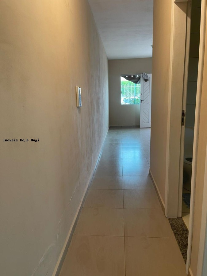 Casa, 2 quartos, 67 m² - Foto 8