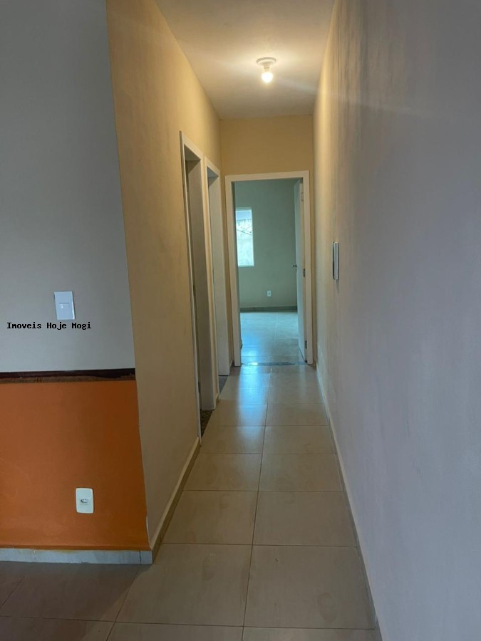 Casa, 2 quartos, 67 m² - Foto 11